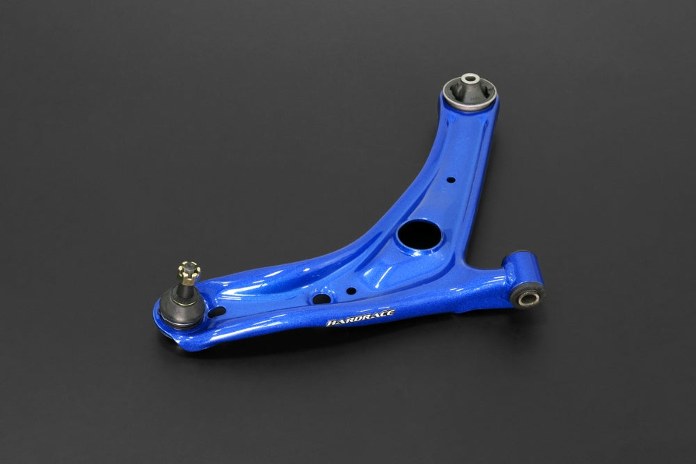 Front Lower Arm Toyota Yaris / vitz, Echo / platz – Control Arms by Hardrace | Torque Lab