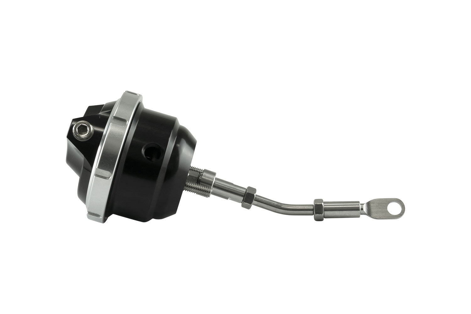 GenV IWG (Twin Port) Wastegate Actuator Suit Garrett G25 14 Psi