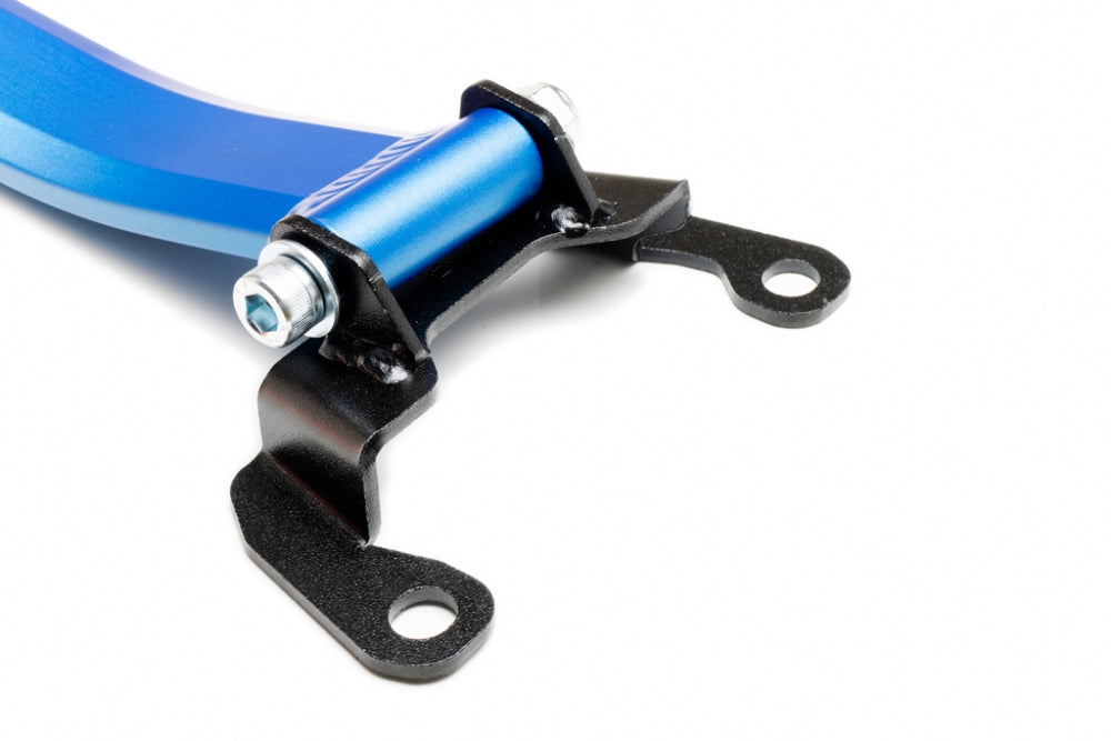 Rear Strut Brace Subaru WRX