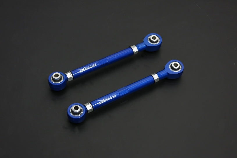 Rear Camber Kit Hyundai Genesis, Kia Stinger – Camber Kit by Hardrace | Torque Lab