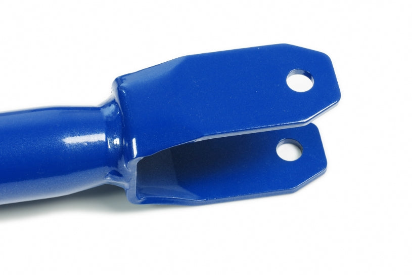 Front Upper Arm Jeep Wrangler, Wrangler unlimited