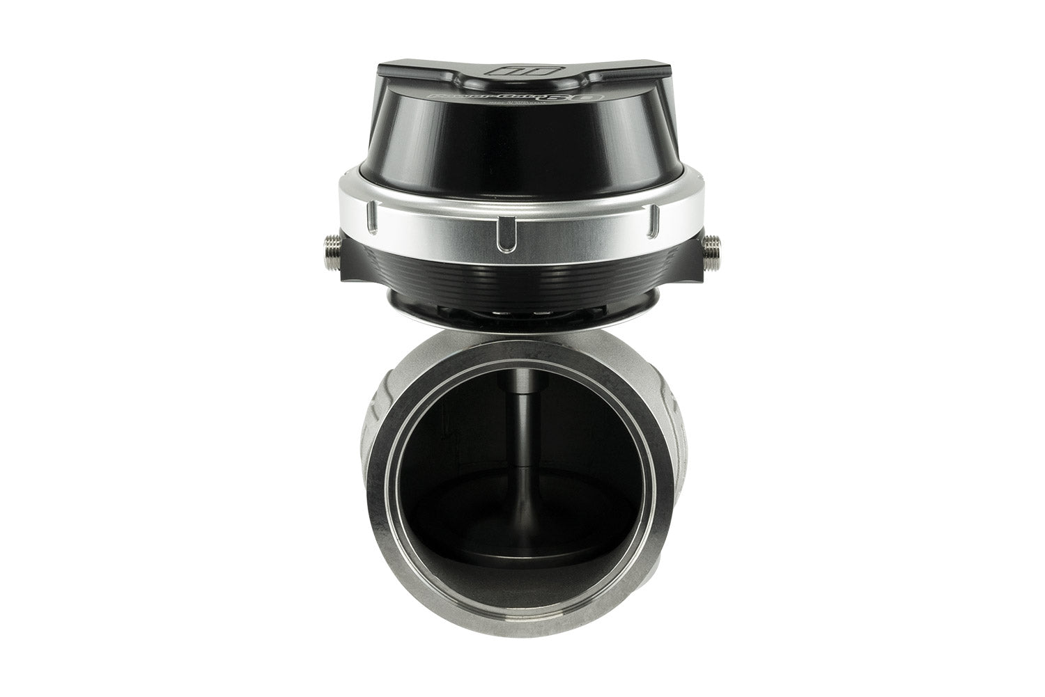 GenV WG60 PowerGate60 7psi Black