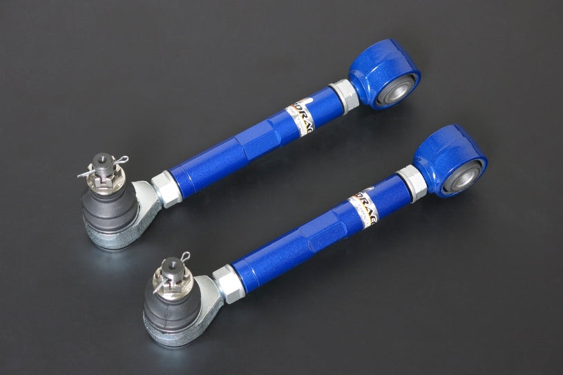 Rear Toe Arm Kia Carnival – Control Arms by Hardrace | Torque Lab