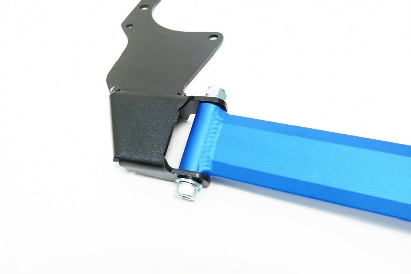 Front Strut Brace Toyota Prius