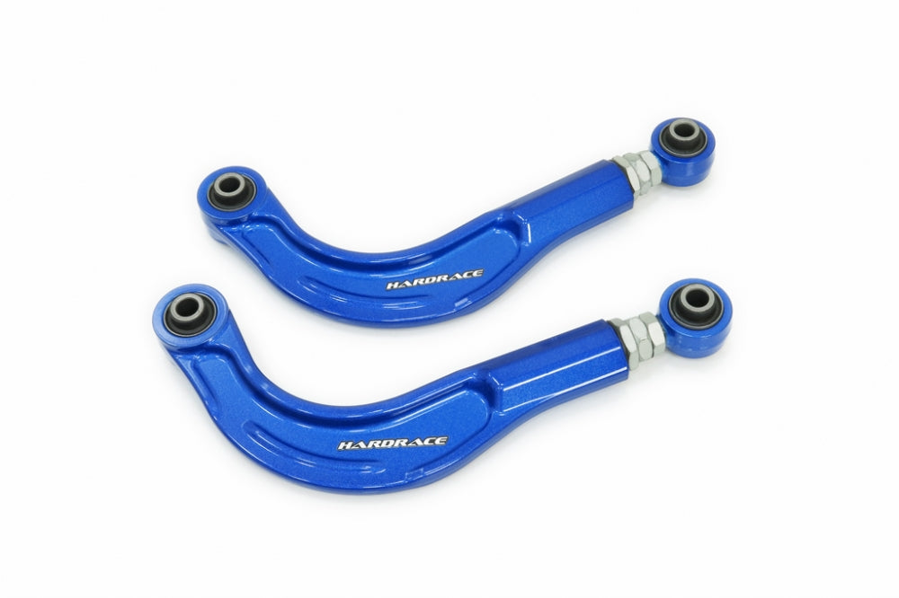 Rear Camber Kit Toyota Alphard / vellfire, Lexus LM