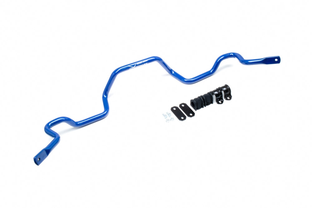 Front Sway Bar  Honda Civic, Del sol