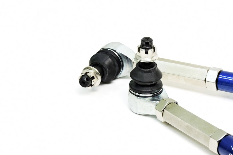 Rear Toe Kit Scion TC, Toyota Avensis