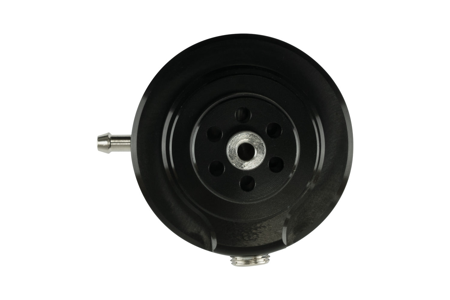 FPR Kompact (Bosch) Sleeper