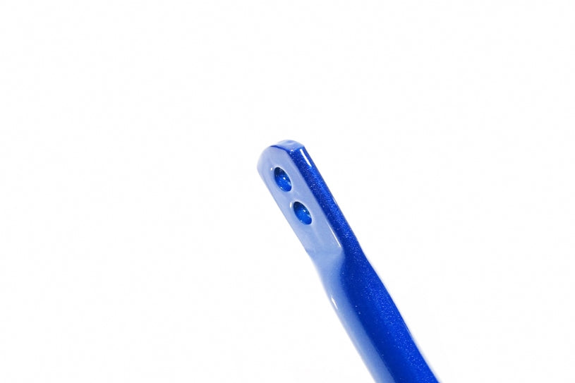 Front Sway Bar Hyundai Tucson