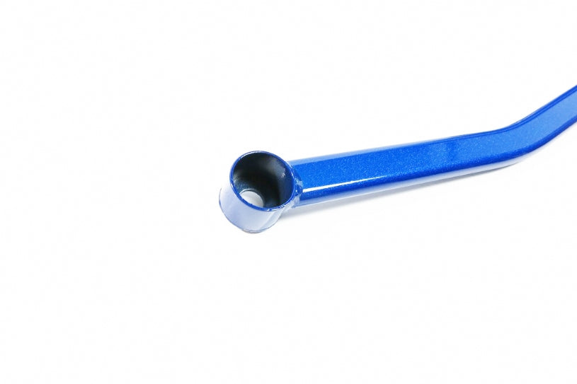 Front Lower Brace Suzuki SX4, Vitara