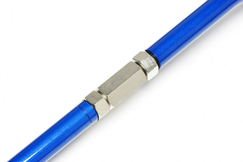 Rear Toe Arm Mercedes-Benz Smart