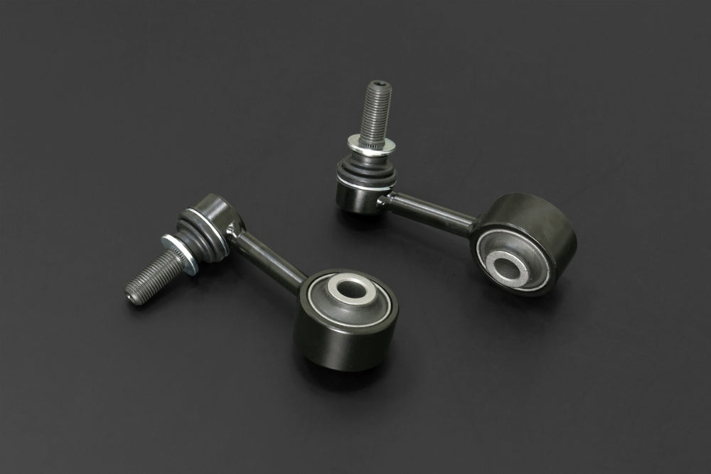 Front Stabilizer Link Toyota Land cruiser, Lexus LX – Stabilizer Links by Hardrace | Torque Lab