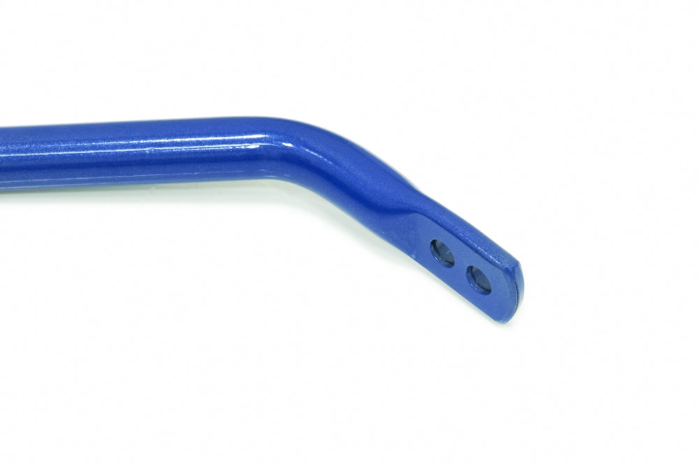 Front Sway Bar Lexus LBX