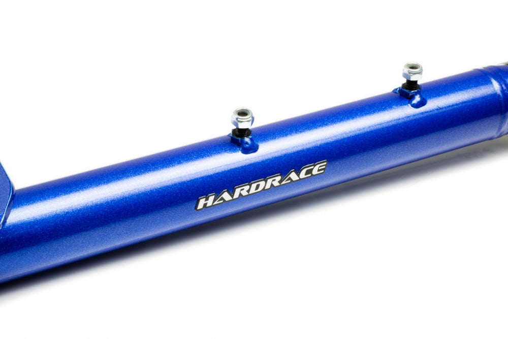 Rear Lower Arm - Adjustable Toyota Townace / liteace