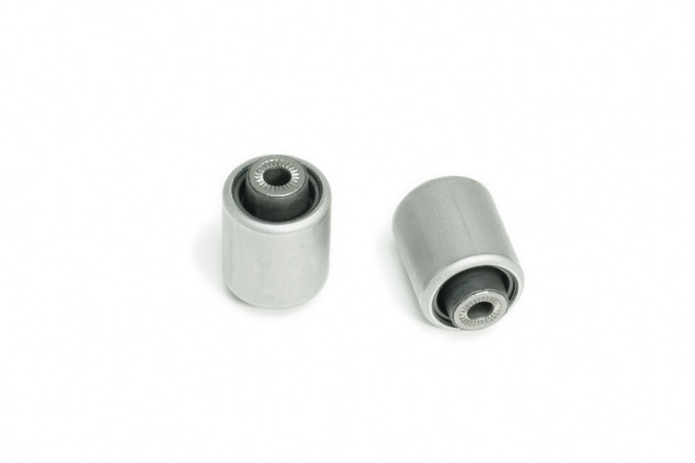 Front Lower Rear Arm Bushing BMW 3 Series, 4 Series