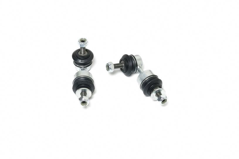 Rear Sway Bar Ford, Mazda, Volvo