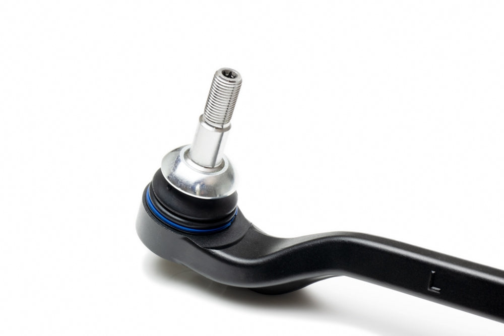 Front Lower Rear Arm BMW 2 Series, 3 Series, 4 Series