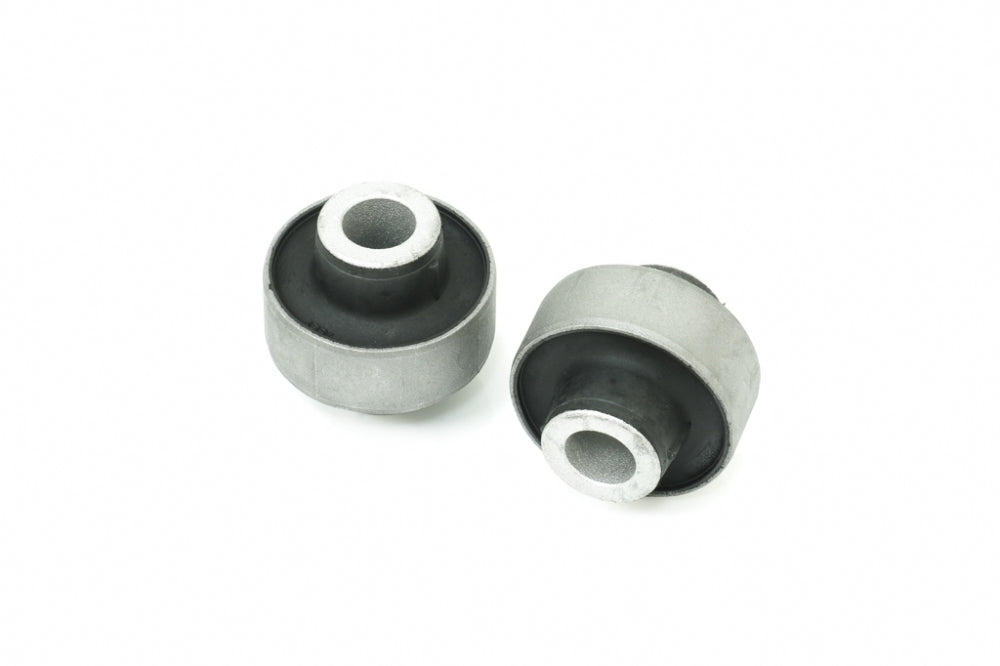 Front Lower Arm Bushing - Rear Suzuki Swift