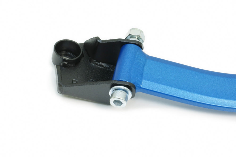 Front Strut Brace Lexus RX