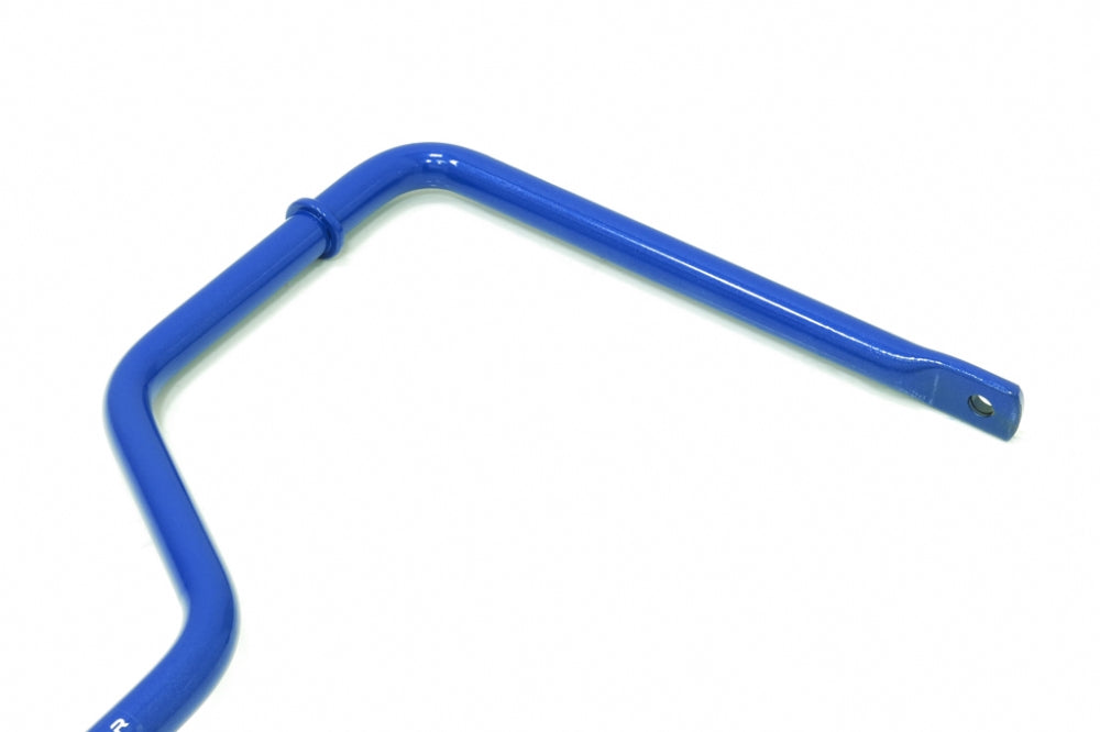 Rear Add-on Sway Bar Mercedes-benz G-class