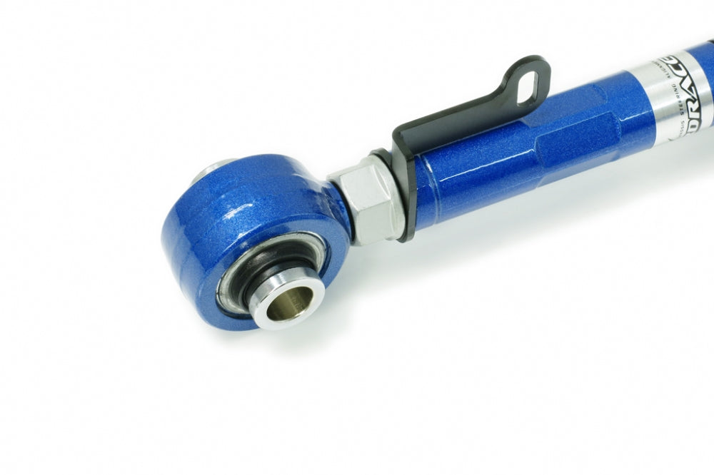 Rear Camber Kit  Tesla Model 3, Model y