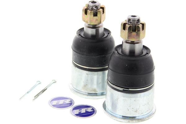 Front Lower Ball Joint Honda Accord