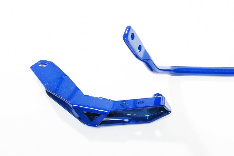 Rear Add-on Sway Bar Toyota Sienna