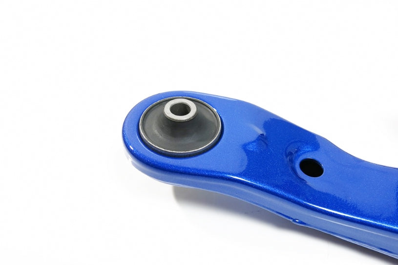 Front Lower Arm Lexus, Toyota