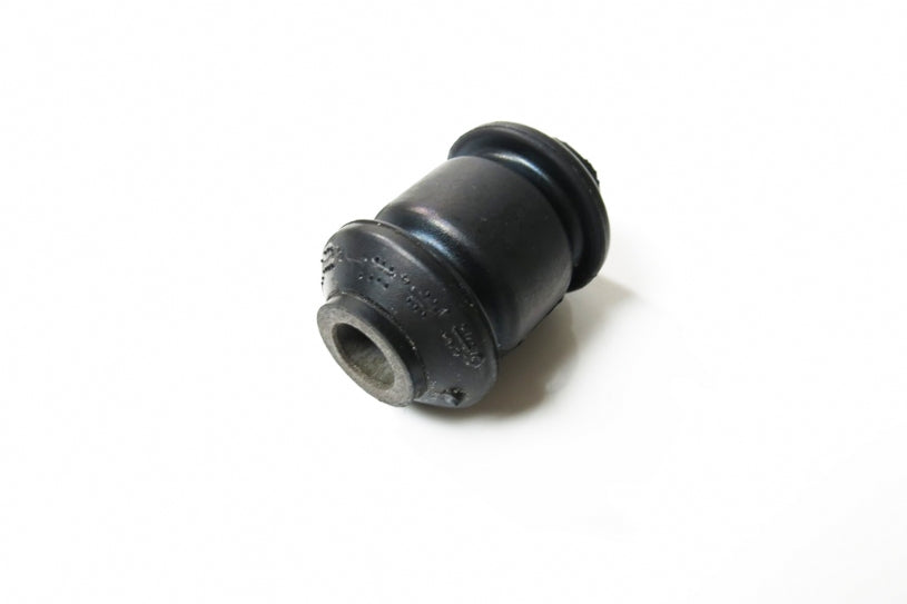 Front Lower Arm - Front Bushing Audi, Skoda, Volkswagen