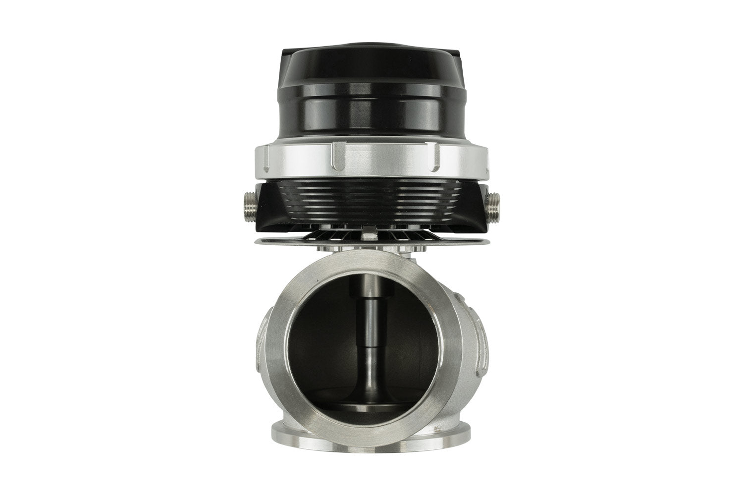 GenV HyperGate45HP 35psi Black