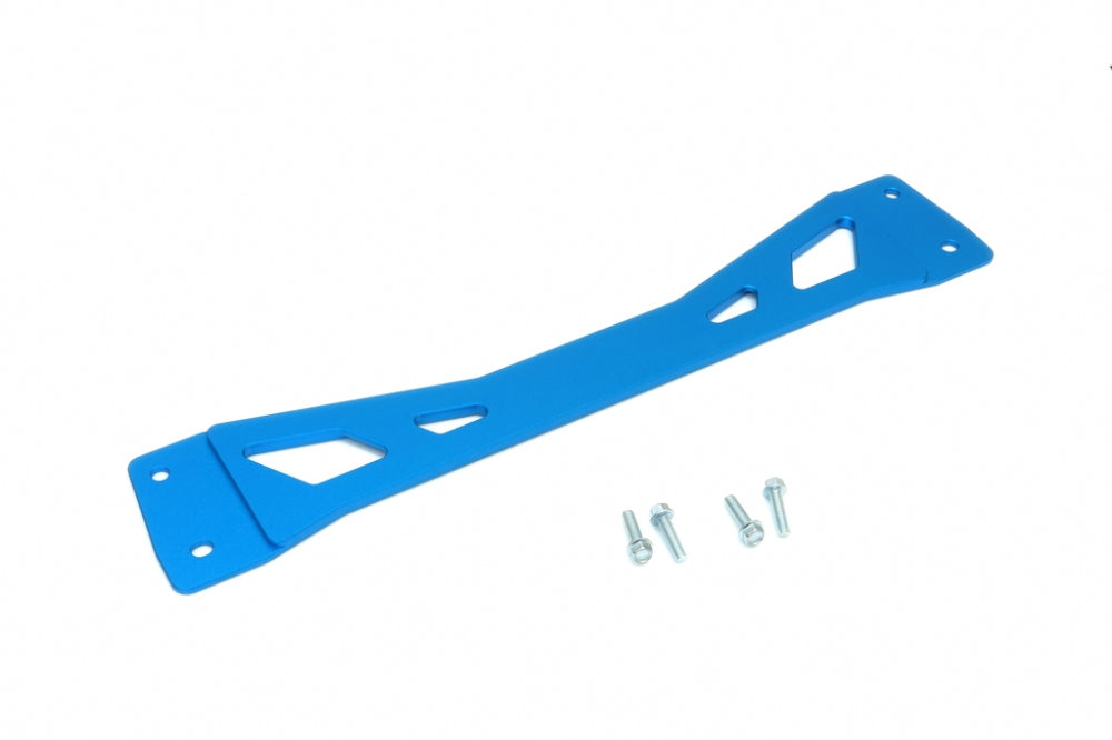 Rear Subframe Reinforcement Brace Honda Civic
