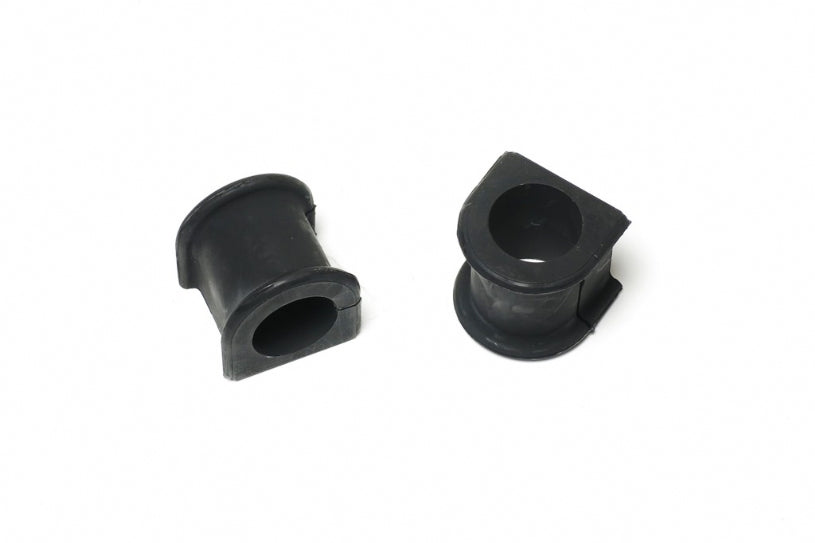 Front Sway Bar Toyota Corolla/altis/auris