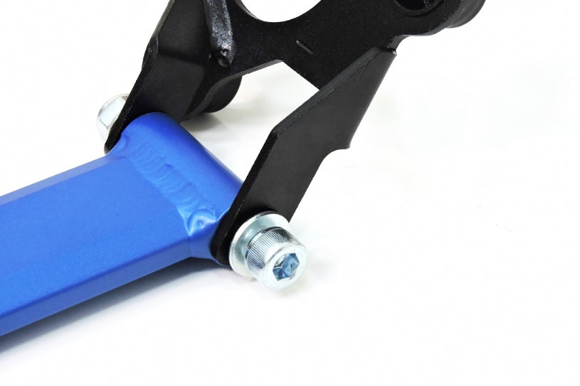 Front Strut Brace Mazda 3