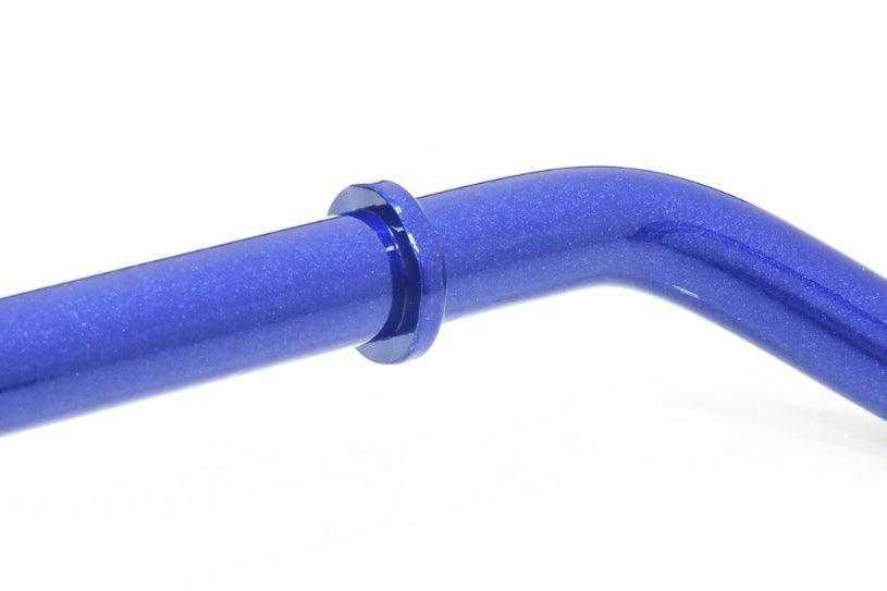 Rear Sway Bar Bmw 1 Series, 3 Series