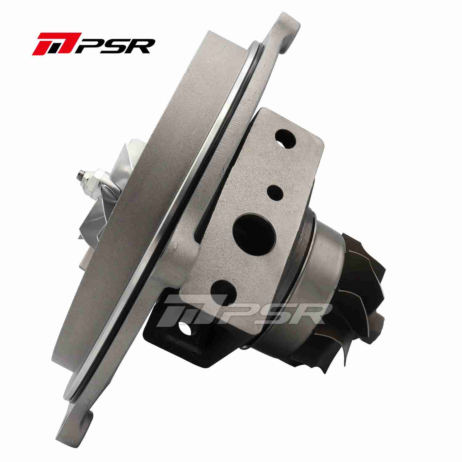 Pulsar Turbo Ball Bearing Cartridge CHRA for 99.5-03 Ford 7.3L Powerstroke Diesel GTP38 Turbo