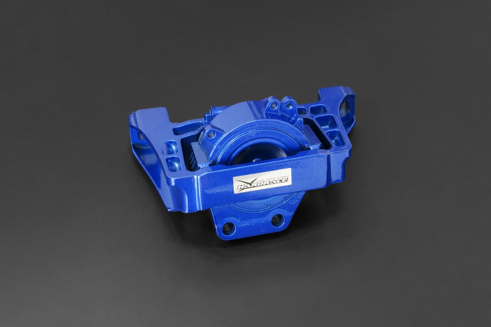 Right Side Engine Mount Mazda 3 / Axela – Engine Mounts by Hardrace | Torque Lab