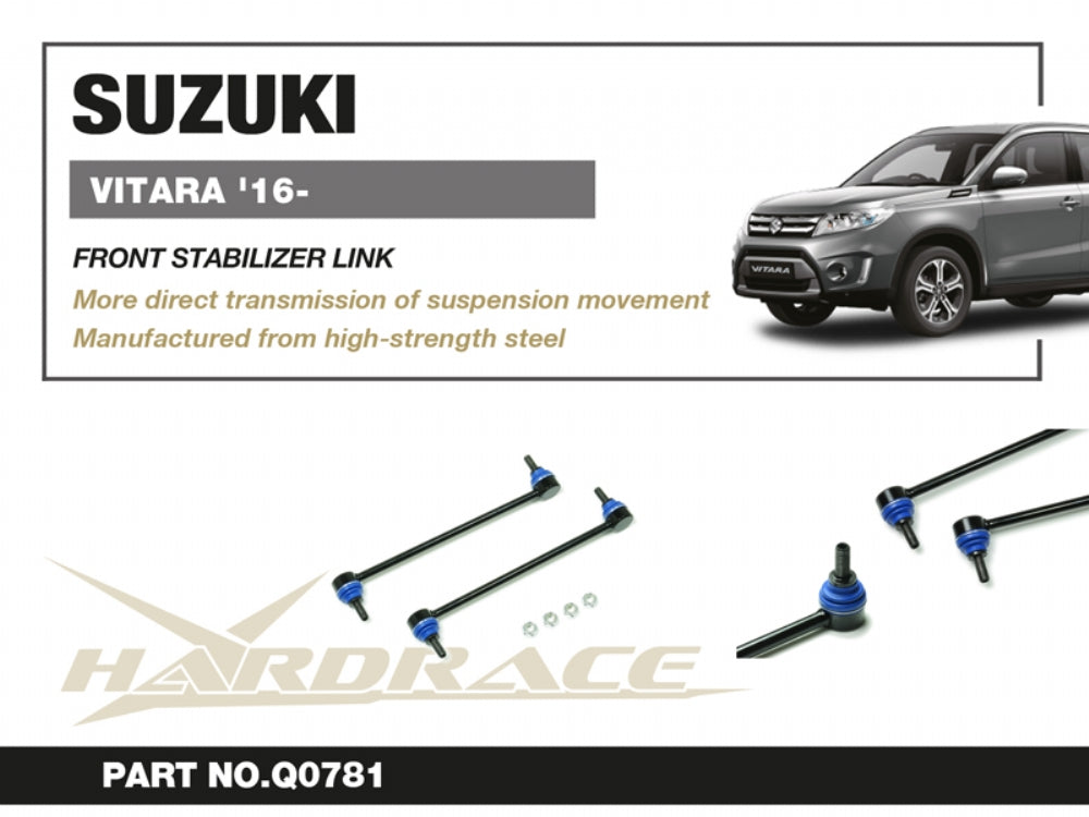 Front Stabilizer Link Suzuki Vitara