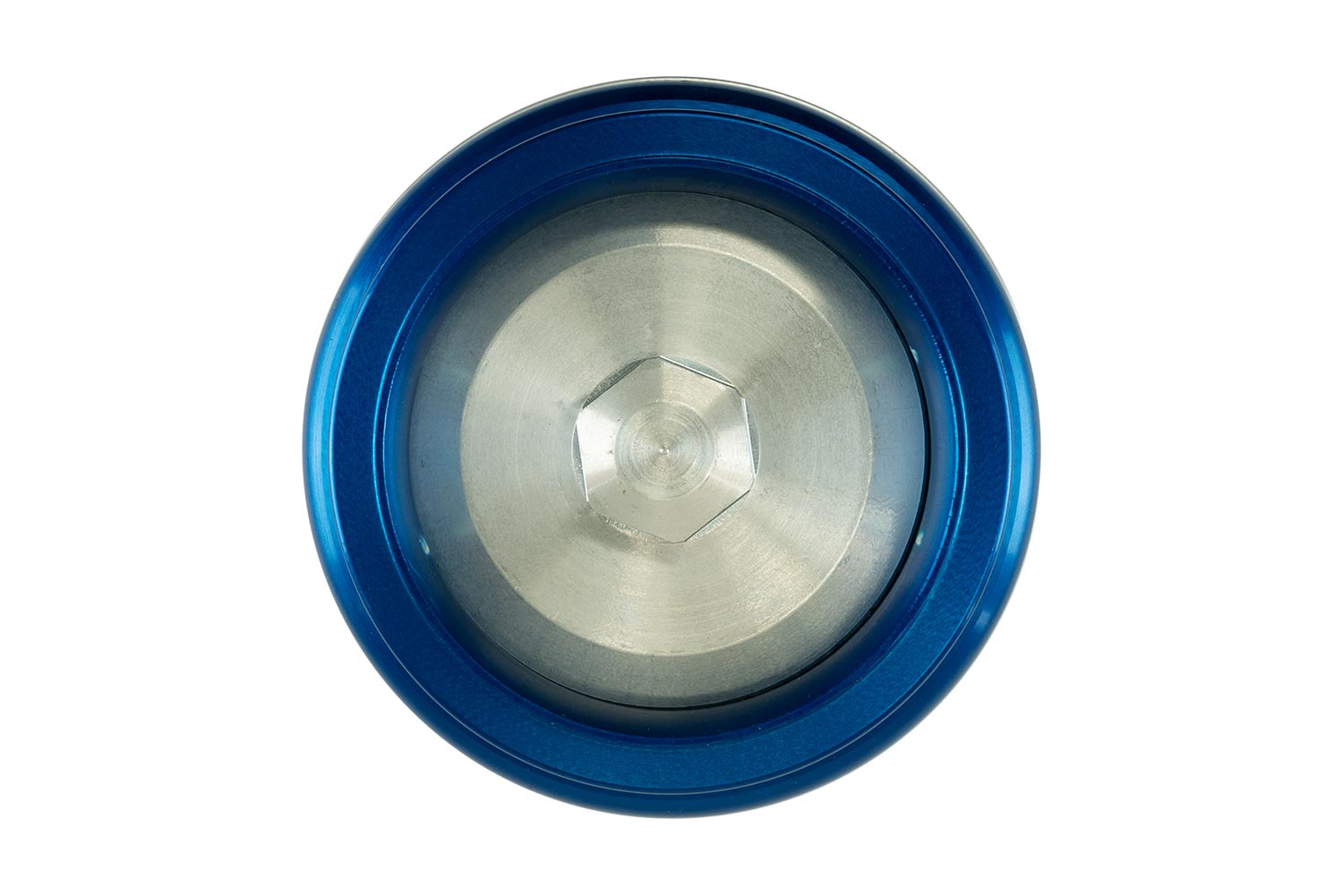 BOV ProPort BOV Blue