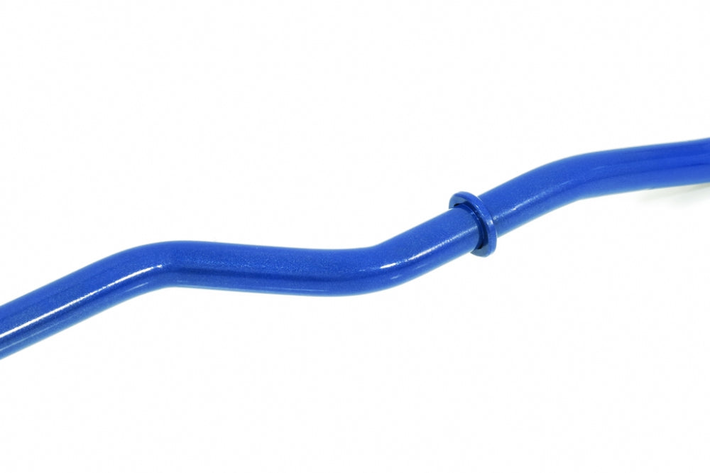 Rear Sway Bar Luxgen N7