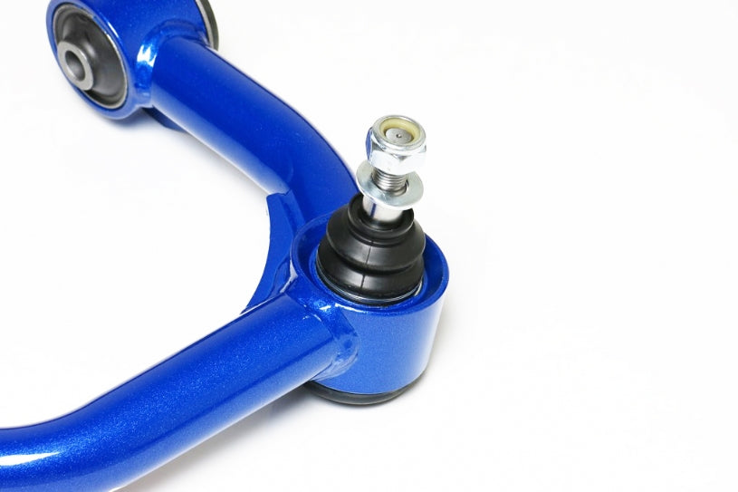 Front Upper Arm Lexus GX, Toyota 4Runner, Fj cruiser, Land cruiser prado