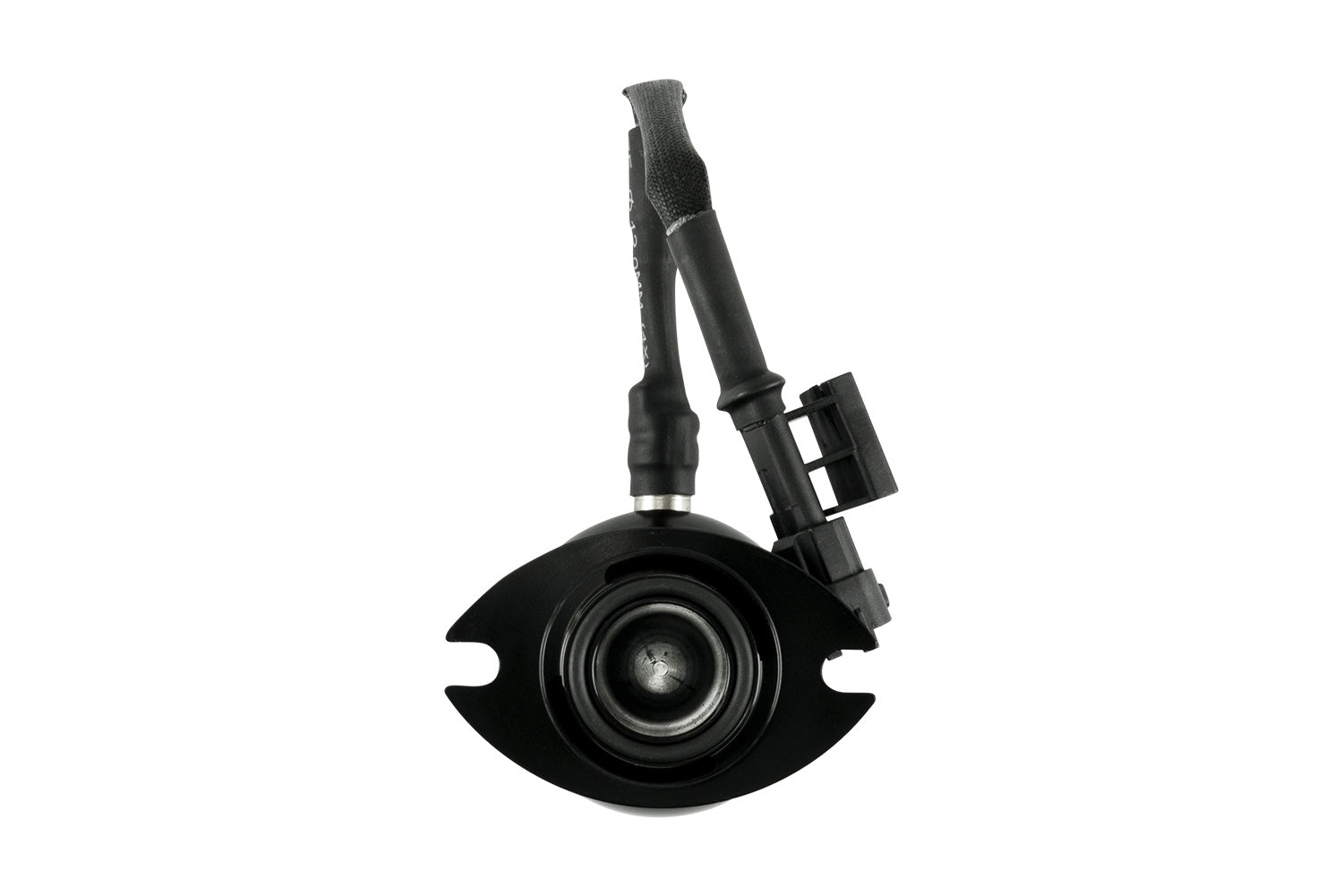 BOV Kompact EM Plumb Back VR26 - Ford Explorer