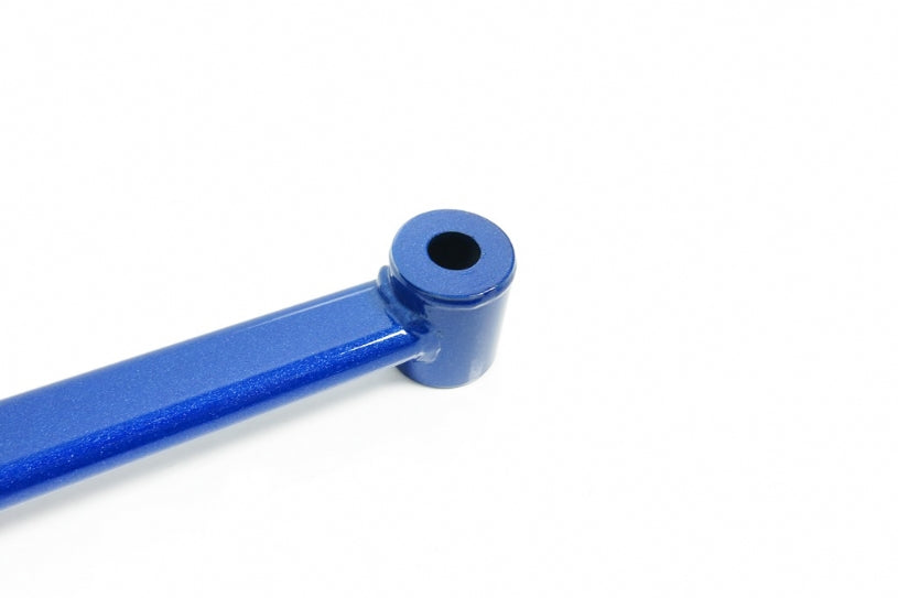 Rear Sub-frame Support-rear Brace Mazda 6, CX-5, CX-9