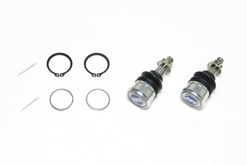 Front Roll Center Adjuster Honda S660