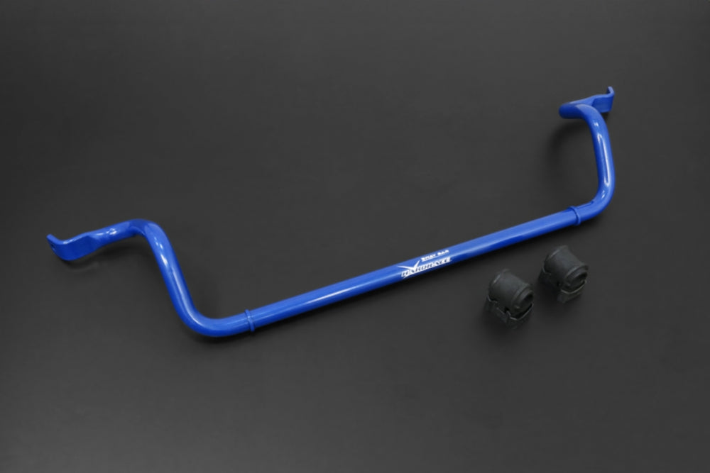 Front Sway Bar Toyota Camry, Lexus ES – Sway Bar by Hardrace | Torque Lab