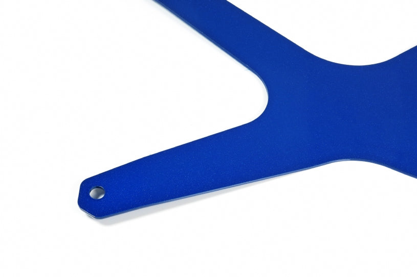 Middle Lower Brace Mazda 3, CX-30