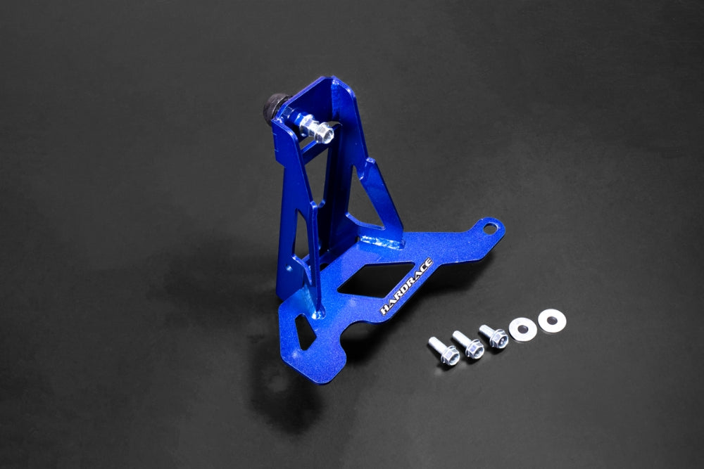 Brake Master Cylinder Stopper Cmc Zinger – Performance Parts by Hardrace | Torque Lab