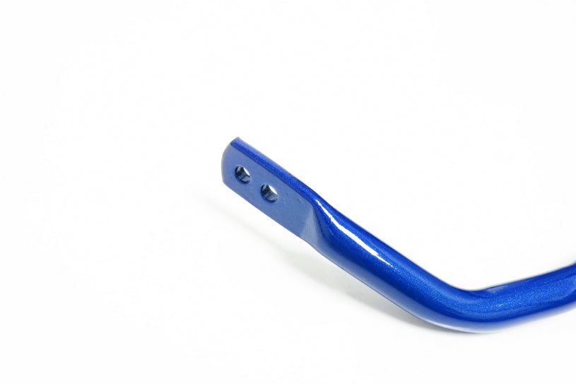 Front Sway Bar Suzuki Baleno, Swift