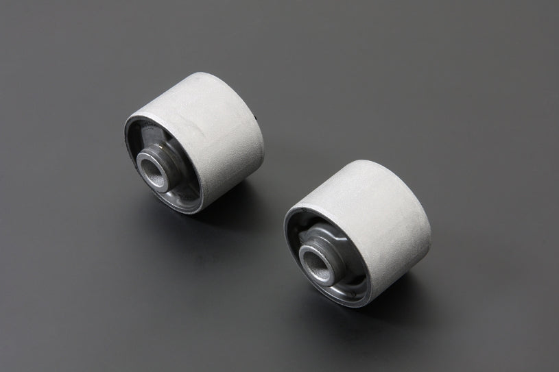 Rear Sub-frame Bushing Subaru – Bushings by Hardrace | Torque Lab