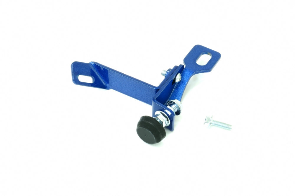 Brake Master Cylinder Stopper Mazda RX-7