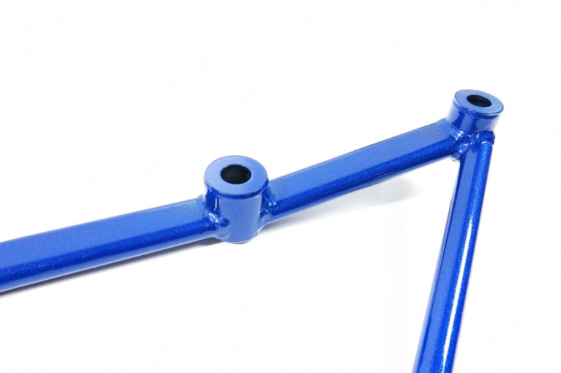 Front Lower Brace Lexus NX